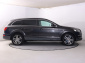 Audi Q7, 2008