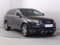 Audi Q7, 2008