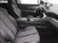 Peugeot 5008, 2019
