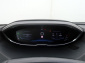 Peugeot 5008, 2019