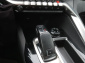 Peugeot 5008, 2019
