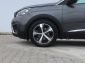 Peugeot 5008, 2019