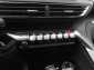 Peugeot 5008, 2019