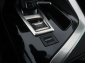 Peugeot 5008, 2019