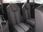 Peugeot 5008, 2019