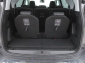 Peugeot 5008, 2019