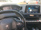 Peugeot 5008, 2019