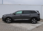 Peugeot 5008, 2019