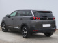 Peugeot 5008, 2019