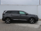 Peugeot 5008, 2019