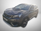 Peugeot 5008, 2019