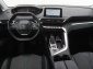 Peugeot 5008, 2019