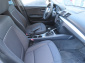 BMW 1, 2009
