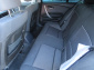 BMW 1, 2009