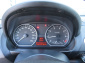 BMW 1, 2009