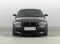 BMW 1, 2009