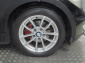 BMW 1, 2009