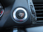 BMW 1, 2009