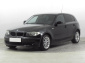 BMW 1, 2009