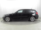 BMW 1, 2009