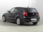 BMW 1, 2009