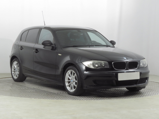 BMW 116i