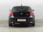 BMW 1, 2009