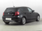 BMW 1, 2009