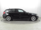 BMW 1, 2009