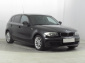 BMW 1, 2009