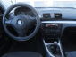 BMW 1, 2009