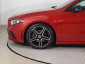Mercedes-Benz A, 2022