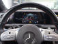 Mercedes-Benz A, 2022