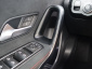 Mercedes-Benz A, 2022