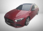 Mercedes-Benz A, 2022