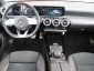 Mercedes-Benz A, 2022