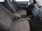 Volkswagen Touran, 2005