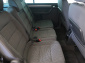 Volkswagen Touran, 2005