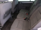 Volkswagen Touran, 2005