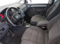 Volkswagen Touran, 2005