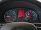 Volkswagen Touran, 2005