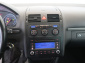 Volkswagen Touran, 2005