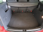 Volkswagen Touran, 2005