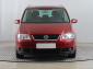 Volkswagen Touran, 2005