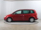 Volkswagen Touran, 2005