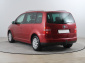 Volkswagen Touran, 2005