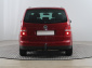 Volkswagen Touran, 2005