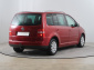 Volkswagen Touran, 2005