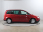 Volkswagen Touran, 2005