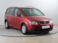 Volkswagen Touran, 2005